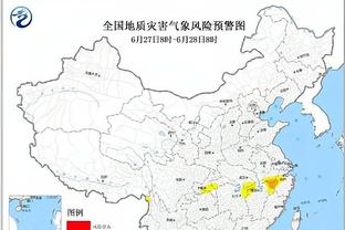 阿森纳欧冠历史对波尔图3胜1平2负，14年前两回合6-2晋级八强